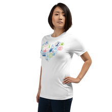 Load image into Gallery viewer, Product mockup