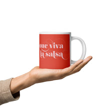 Load image into Gallery viewer, Product mockup