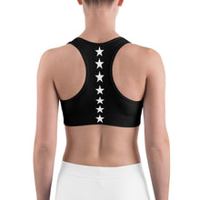 Load image into Gallery viewer, Freedom Sports Bra