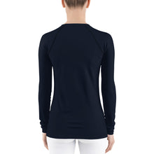 Load image into Gallery viewer, Venus Women&#39;s Rash Guard