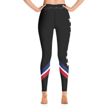 Load image into Gallery viewer, Freedom Yoga Leggings