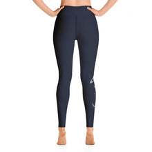 Load image into Gallery viewer, Venus Yoga Leggings