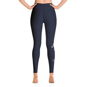 Venus Yoga Leggings