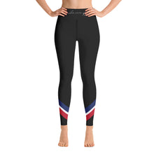 Load image into Gallery viewer, Freedom Yoga Leggings