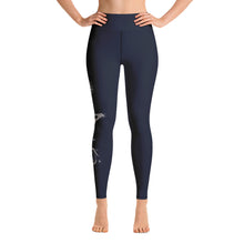 Load image into Gallery viewer, Venus Yoga Leggings