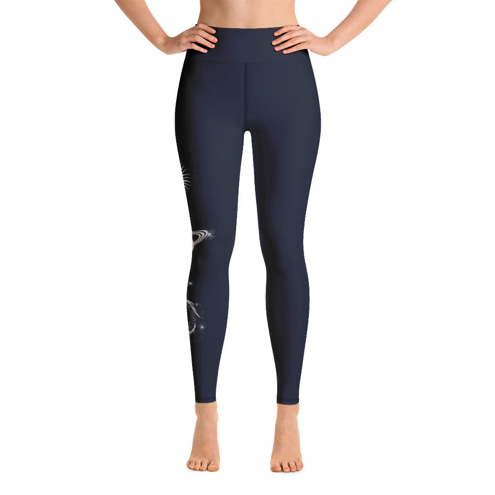 Venus Yoga Leggings