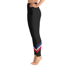 Load image into Gallery viewer, Freedom Yoga Leggings