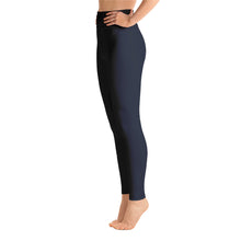 Load image into Gallery viewer, Venus Yoga Leggings
