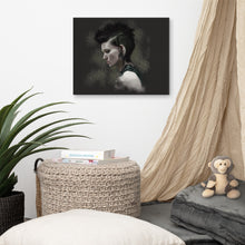 Load image into Gallery viewer, Girl with the Dragon Tattoo