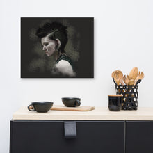 Load image into Gallery viewer, Girl with the Dragon Tattoo