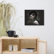 Load image into Gallery viewer, Girl with the Dragon Tattoo