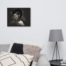 Load image into Gallery viewer, Girl with the Dragon Tattoo