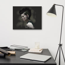 Load image into Gallery viewer, Girl with the Dragon Tattoo