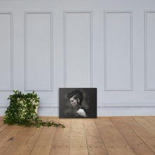 Load image into Gallery viewer, Girl with the Dragon Tattoo