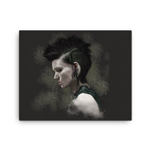 Load image into Gallery viewer, Girl with the Dragon Tattoo