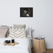 Load image into Gallery viewer, Girl with the Dragon Tattoo