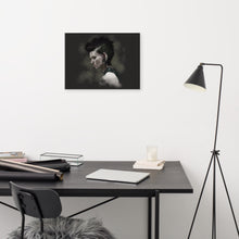 Load image into Gallery viewer, Girl with the Dragon Tattoo