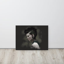 Load image into Gallery viewer, Girl with the Dragon Tattoo