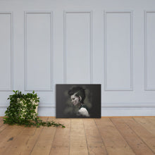 Load image into Gallery viewer, Girl with the Dragon Tattoo