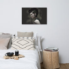 Load image into Gallery viewer, Girl with the Dragon Tattoo