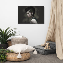 Load image into Gallery viewer, Girl with the Dragon Tattoo