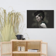 Load image into Gallery viewer, Girl with the Dragon Tattoo