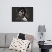 Load image into Gallery viewer, Girl with the Dragon Tattoo