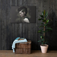 Load image into Gallery viewer, Girl with the Dragon Tattoo