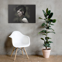 Load image into Gallery viewer, Girl with the Dragon Tattoo