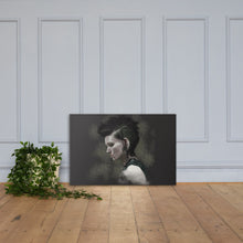 Load image into Gallery viewer, Girl with the Dragon Tattoo