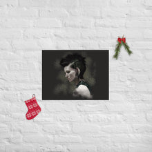 Load image into Gallery viewer, Girl with the Dragon Tattoo