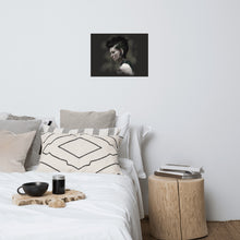 Load image into Gallery viewer, Girl with the Dragon Tattoo