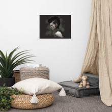 Load image into Gallery viewer, Girl with the Dragon Tattoo