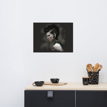 Load image into Gallery viewer, Girl with the Dragon Tattoo