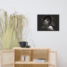Load image into Gallery viewer, Girl with the Dragon Tattoo