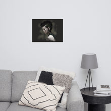 Load image into Gallery viewer, Girl with the Dragon Tattoo