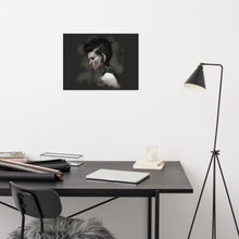 Load image into Gallery viewer, Girl with the Dragon Tattoo
