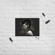 Load image into Gallery viewer, Girl with the Dragon Tattoo