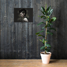Load image into Gallery viewer, Girl with the Dragon Tattoo