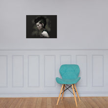 Load image into Gallery viewer, Girl with the Dragon Tattoo