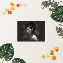 Load image into Gallery viewer, Girl with the Dragon Tattoo