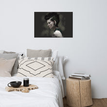 Load image into Gallery viewer, Girl with the Dragon Tattoo