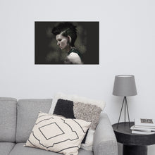 Load image into Gallery viewer, Girl with the Dragon Tattoo