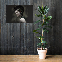Load image into Gallery viewer, Girl with the Dragon Tattoo