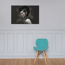 Load image into Gallery viewer, Girl with the Dragon Tattoo
