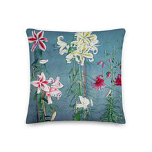 Load image into Gallery viewer, Ogawa Premium Pillow