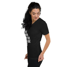 Load image into Gallery viewer, Cities of the World t-shirt