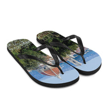 Load image into Gallery viewer, Florence Flip-Flops