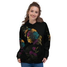 Load image into Gallery viewer, Romantic Artist Hoodie