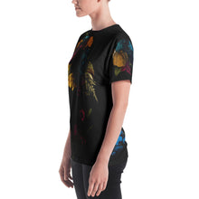 Load image into Gallery viewer, Romantic Artist t-shirt